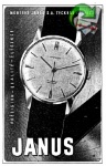 Janus 1959 0.jpg